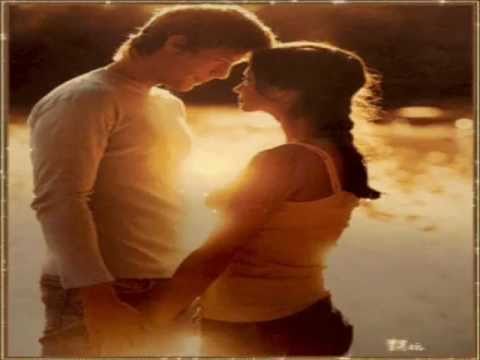 Poster मोरे पिया more piya lyrics in hindi – a strange love story