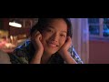 Gorgeous (1999) HD 1080p Full Movie with English Subtitles | Jackie Chan |