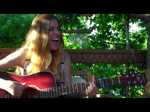 Talk Dirty/Problem- Jason Derulo Ariana Grande mashup