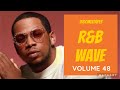 New R B Songs 2023 Mix October 2023 R B Wave 48 New R B 2023 Mixtape
