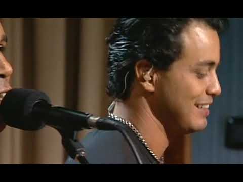 Fim De Semana - Rick e Renner