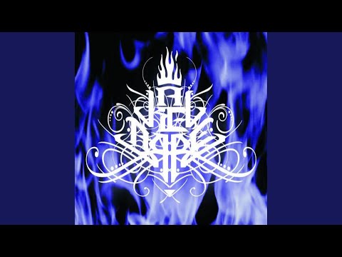 Un momento de vida (Versión extendida)