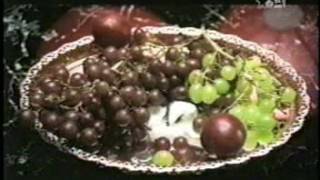 Buddha Monk   Spark Somebody Up &amp; Art Of War