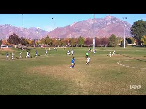 [2022-10-15] B07 PL vs NUU - 2022 Fall League - Game 7