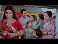 तुम्हारे पेट में UP BIHAR की औलाद पल रही है �