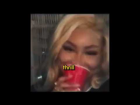 JAYROLL3R Music Video