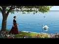 The Silent Way