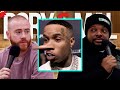 Tory Lanez Is Found Guilty | NEW RORY & MAL