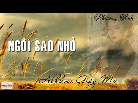 Thể hiện bởi Phương Anh