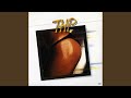 Dancin' Forever (12" Version)