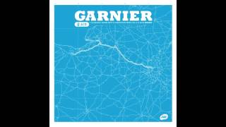 Garnier - Revenge Of The Lol Cat (Baron Rétif & Concepcion Perez Remix)