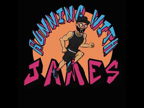 Invisible Work, Unstoppable Results: How to Win Before Race Day Arrives