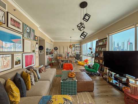 Property video thumbnail