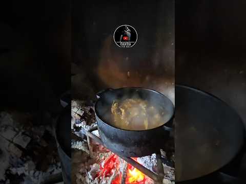 “Así es vivir en Puerto Bermejo, Chaco | La Argentina Olvidada”#PuertoBermejo #Chaco