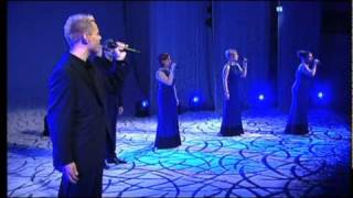 Rajaton - Dobbin's Flowery Vale