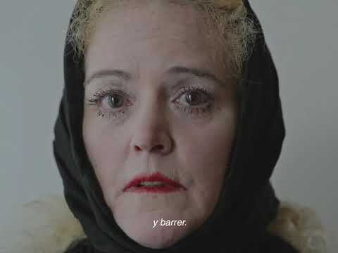 afbeelding This Film Is about Me