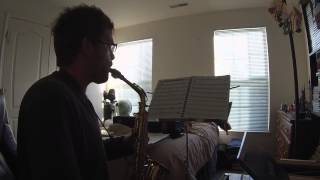Syeeda's Song Flute by John Coltrane