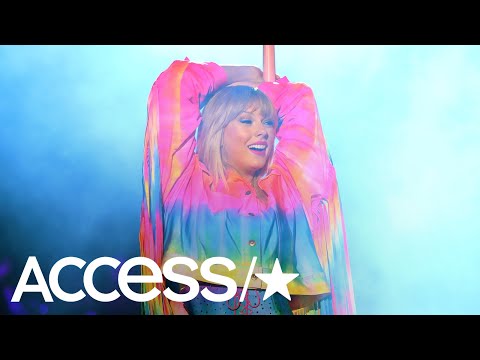download lagu mp3 mp4 Taylor Swift Album Lover Release Date, download lagu Taylor Swift Album Lover Release Date gratis, unduh video klip Taylor Swift Album Lover Release Date
