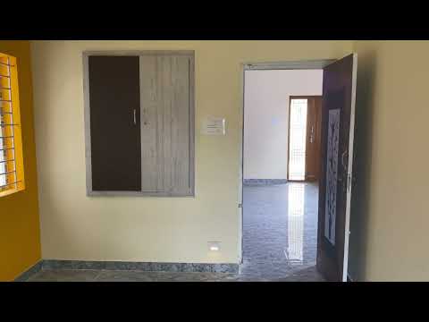 2.5 சென்டில் அழகான காம்பெக்ட் 2BHK வீடு/ 9994558852/ COMPACT 2BHK HOUSE IN SATHY ROAD, COIMBATORE