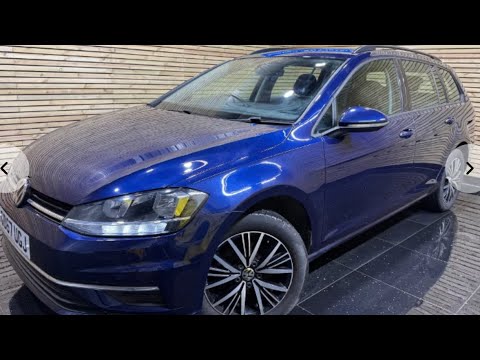 Click to display video