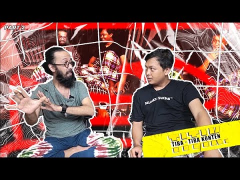 mirip-banget-sama-alex-abad-titik-with-vikri-rasta-part-2