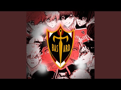 Neo Egoísta, Bastard Munchen