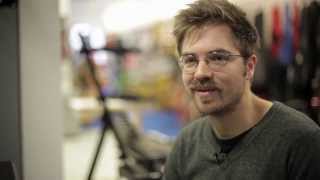 Groove TV: Brandt Brauer Frick (HD Video)