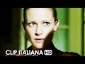 La Metamorfosi Del Male Clip Italiana 6 2014 A J Cook Movie HD