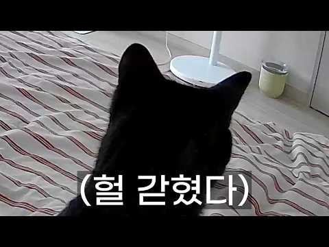모두에게 일어날 수 있는 사고입니다...