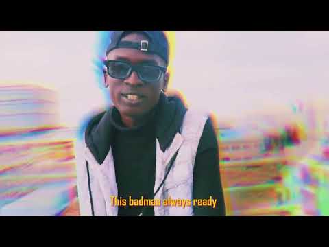 Bieno Tyles  - Maestro ( If I Go Freestyle )