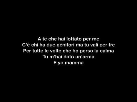 download lagu mp3 mp4 E Yo Mama Testo, download mp3 E Yo Mama Testo free download, download mp3 E Yo Mama Testo