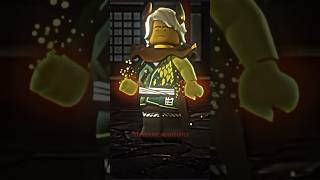 Dragon form Lloyd #ninjago #edit #lloyd #ninja #dragon #crystalized #ninjagolloyd #legoninjago
