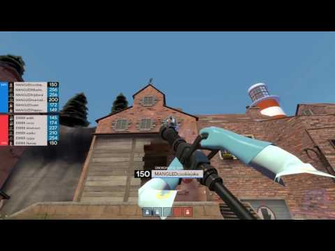 ESEA Season 23 Invite - -bird noises- vs this game used to be fun - Sunshine