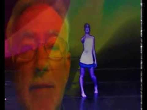 Acostumbrate, nueva compo de Sir Flansi