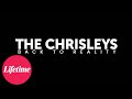 The Chrisleys Back To Reality Trailer