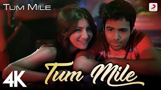 Tum Mile Full Video - Title Track  Emraan Hashmi S