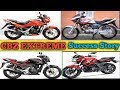 Hero Honda CBZ XTREME Success Story Hero CBZ XTREME Success Story Hero Xtreme Hero Xtreme Sports