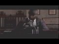 Resident Evil Outbreak Outbreak Hard Mode Walkthrough