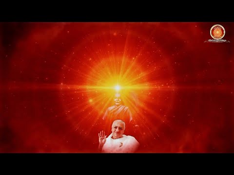 Baba Nee Murli Dwanule  - Song Telugu | Brahma kumaris