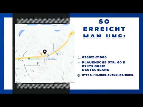 Auto Jubel e.K. YouTube-Vdeominiatur 5