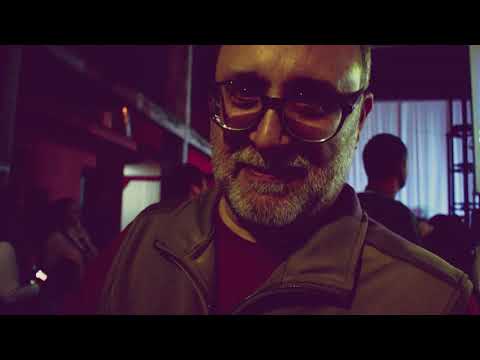 Paraguay Retã Rekove Nº 12 en Piribebuy