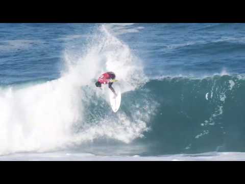 Day 2, Quik Pro France 2019 | 05/10/2019
