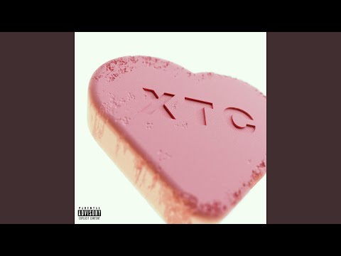 XTC