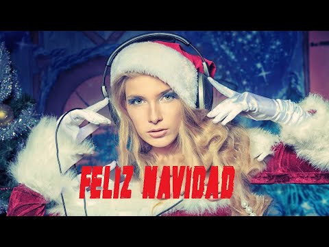 Parranda de Navidad 2020 - Música Navideña para Bailar - Villancicos Navideños Latinos (con letra)
