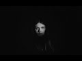 Ethel Cain - Punish (Demo II) [Coachella Studio Version]