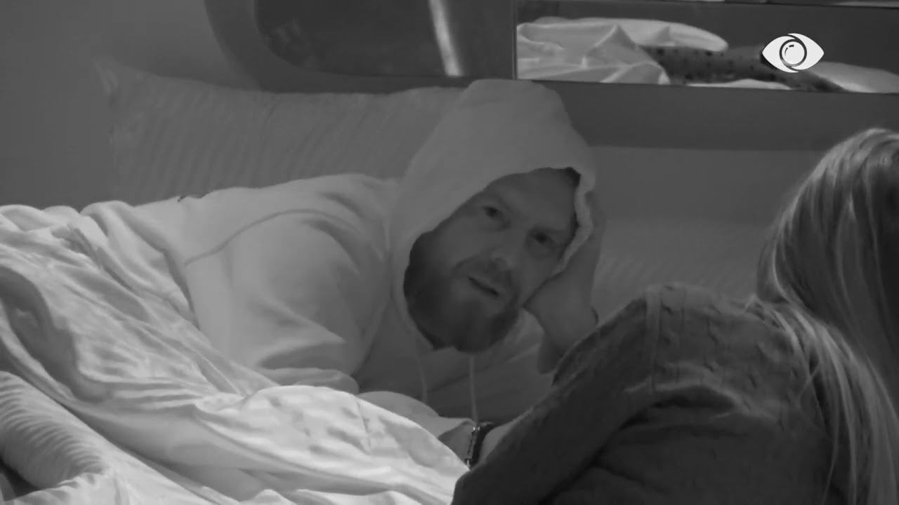 “Donte të bënte skema për të më përfshirë dhe mua”/ Juela-Mirit: Angelo më tha je arsyeja pse po dal