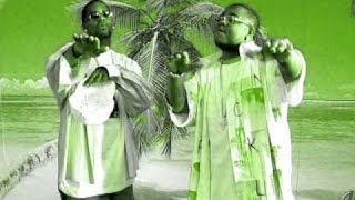 Twista Ft R. Kelly-So Sexy 'DJ Lucki Remix' sample mix Music Video