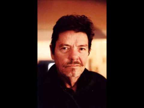 James Tenney - Saxony (1978)