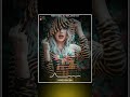 Aap Mujhe Ache Lagne Lage WhatsApp Status 2020 Editing That My Status Hindi Song Status 2020