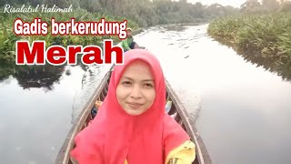 Download lagu Mancing di sungai dalam hutan Pakai Pompong... mp3